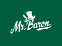 Mr Baron Casino